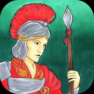 romerus avatar